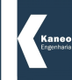 www.kaneo.com.br