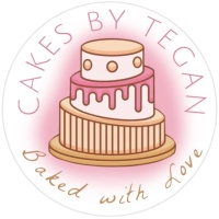 Cakes by Tegan