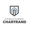 Structures Chartrand