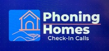 Phoning Homes