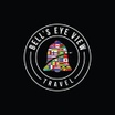 Bell’s Eye View Travel