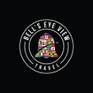 Bell’s Eye View Travel