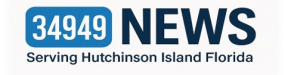 34949 News