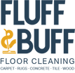 Fluff and Buff Cleaning