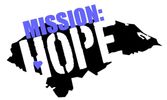 Mission Hope