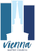 Vienna Baptist Church