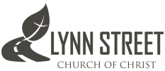 FaithLink philanthropic partner