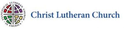 Christ Lutheran Church