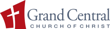 Grand Central Church of Christ