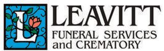 Leavitt Funeral Services
