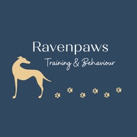 Ravenpaws