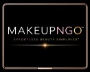 MAKEUPNGO
