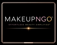 MAKEUPNGO
