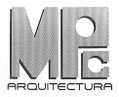 MPC-Arquitectura 