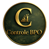 Controle BPO Financeiro