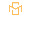 Solutions Miredin Inc.