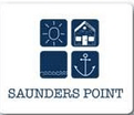 Saunders Point