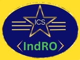 IndRO