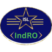 IndRO