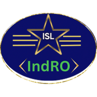 IndRO