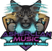 AsherClanMusic