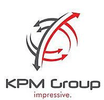 KPM Group