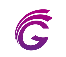 global education 