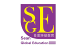 Sean Global Education