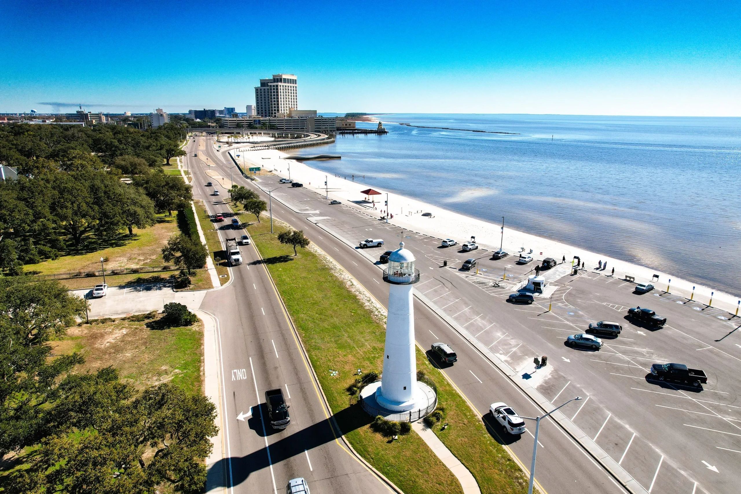 CCJ Visuals, LLC - Drone Video Services, Drone Video/Photography and ...