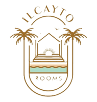 İlçayto Rooms&Pansiyon +12