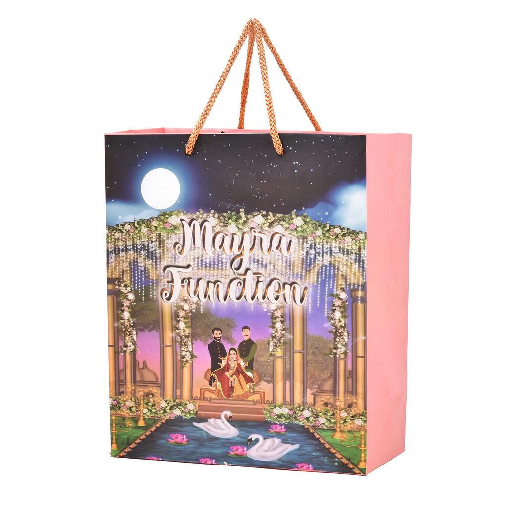 15 INCH X 12 INCH X 5 INCH