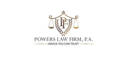 The Powers Firm