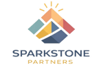 Sparkstone Partners