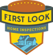   ​​​​​​​​​​​​​First Look Home Inspections