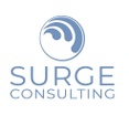 Surge Consulting
