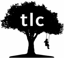 TLC Etcetera