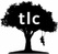 TLC Farm