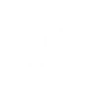 Logo de JOYERÍAS RUBY
