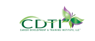 Career Development Training Institute