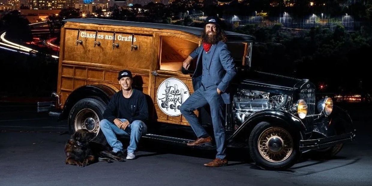 taptrucksd.com