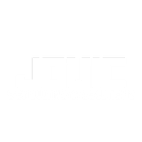 jovicconsulting.com