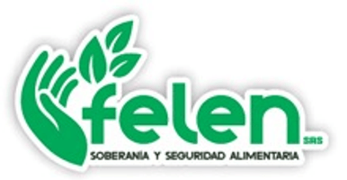 Felen distribuciones