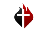 Spirit of Love Ministries