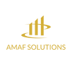 Amaf Solutions