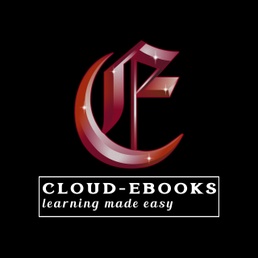 E-Book Cloud library