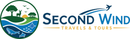 secondwindtravels.ph