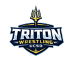 Triton Wrestling Club