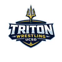 Triton Wrestling Club