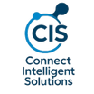 Connect Intelligent Solutions