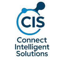 Connect Intelligent Solutions